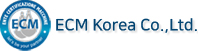 ECMkorea